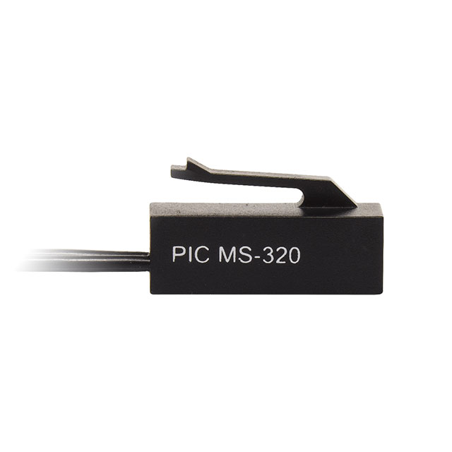 PIC GmbH_MS-320-3-1-0500