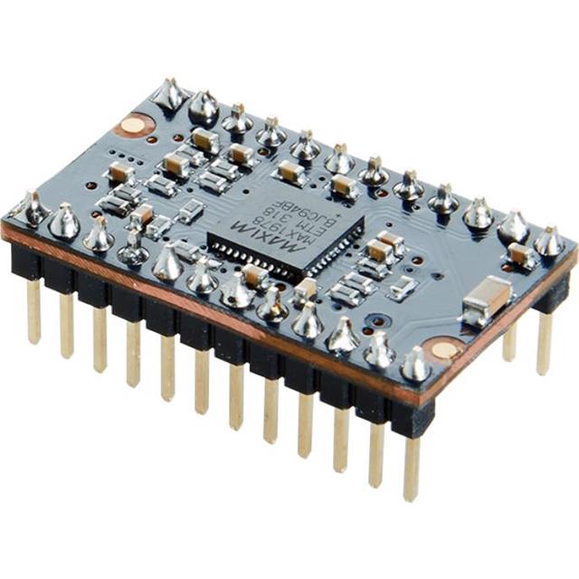 PicoLAS_PL-TEC 1-0305