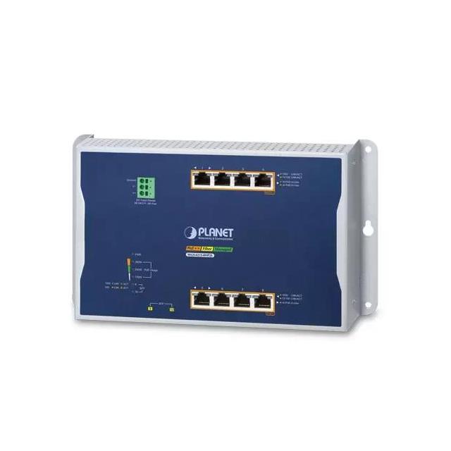 Planet_WGS-4215-8HP2S