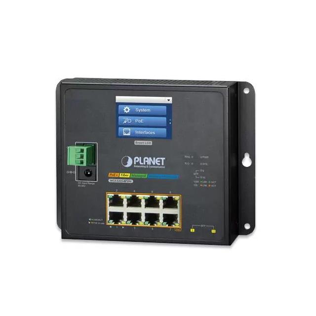 Planet_WGS-5225-8P2SV