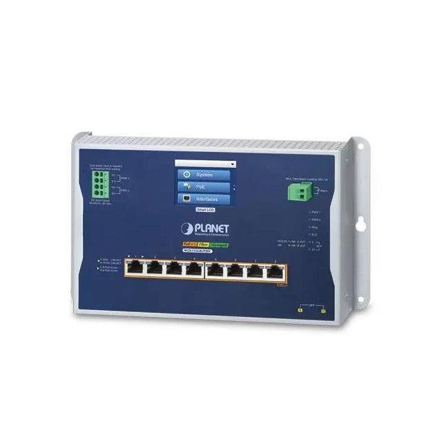 Planet_WGS-5225-8UP2SV