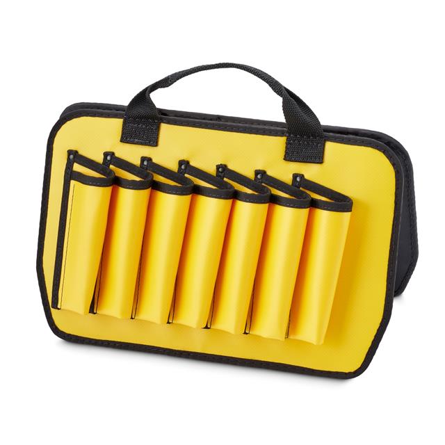 Platt Cases_B121