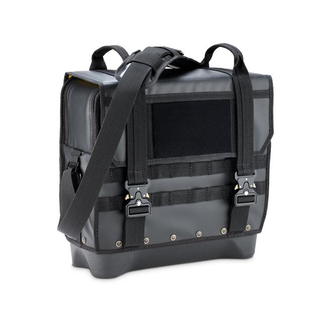 Platt Cases_B220