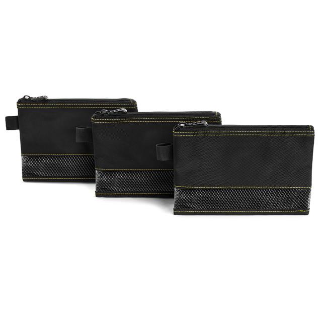 Platt Cases_B525
