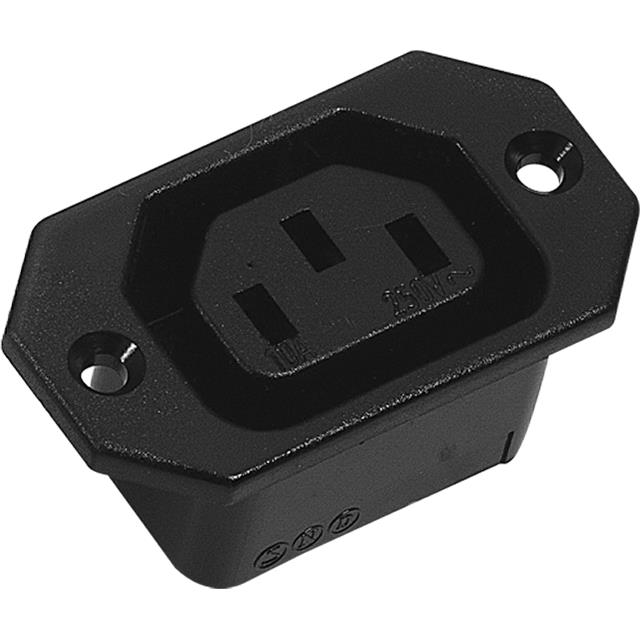 Power Dynamics, Inc._43R03-1122