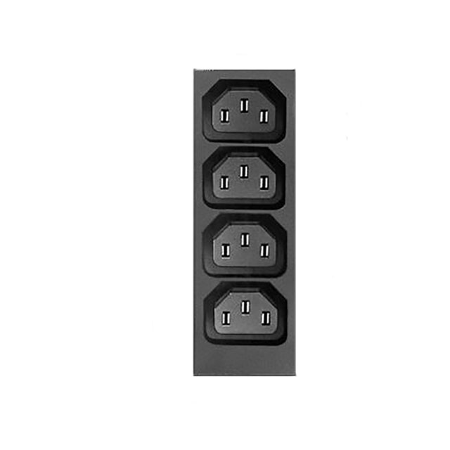Power Dynamics, Inc._44R02-5121-150