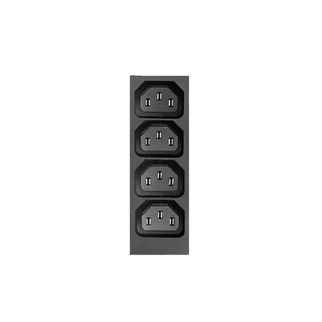 Power Dynamics, Inc._44R02-5121-250
