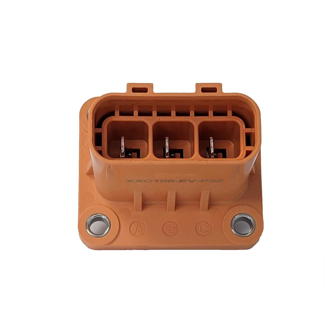 Power Dynamics, Inc._A1-XXC105S005