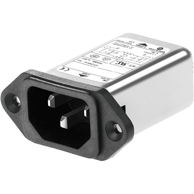 Power Dynamics, Inc._PB06W-50-2MM1