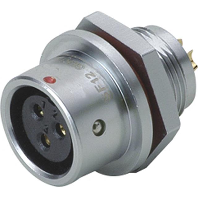 Power Dynamics, Inc._PD-SF1212-S3