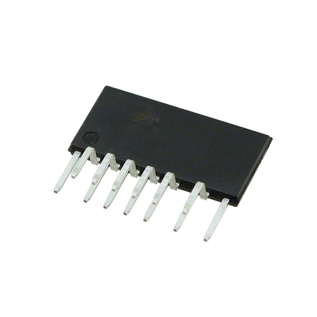 Power Integrations_LCS701HG