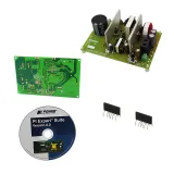 Power Integrations_RDK-249_KIT REF DESIGN PFS762HG