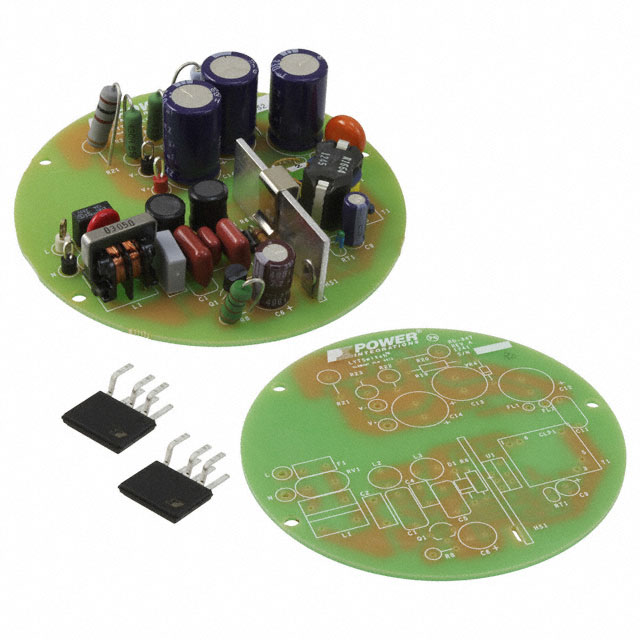Power Integrations_RDK-347