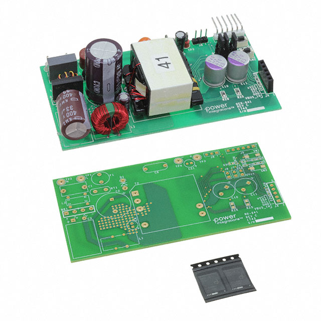 Power Integrations_RDK-641