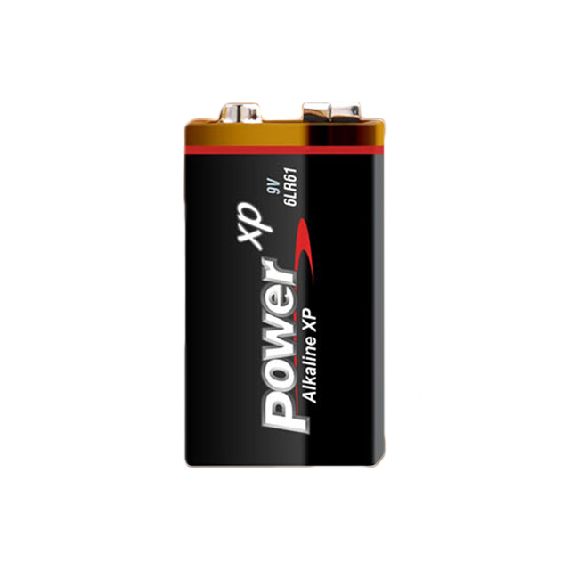 Power XP®_PH-9V-XP