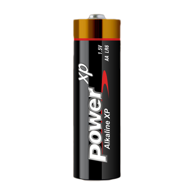 Power XP®_PH-AA-XP