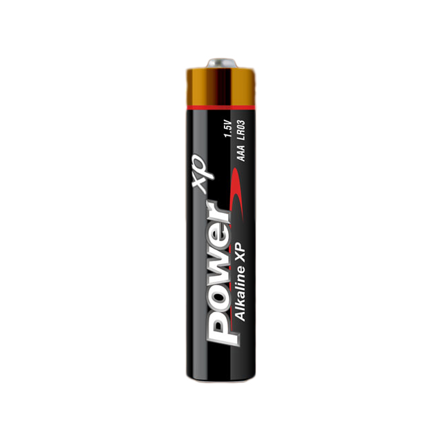 Power XP®_PH-AAA-XP