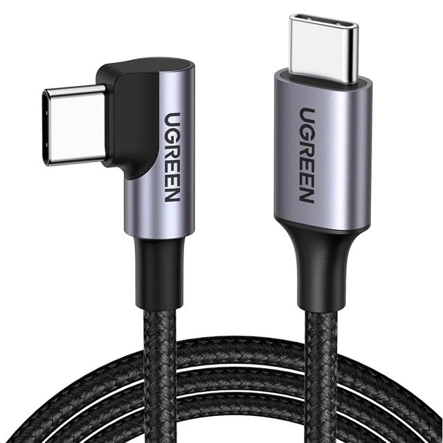 Powerbx Inc._CAB-ICO-1FL-90D