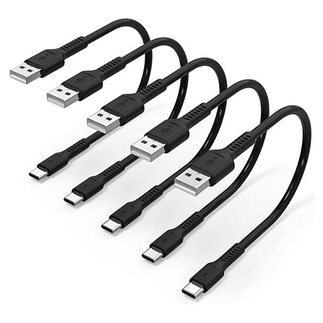 Powerbx Inc._CAB-USBC-1F-STR