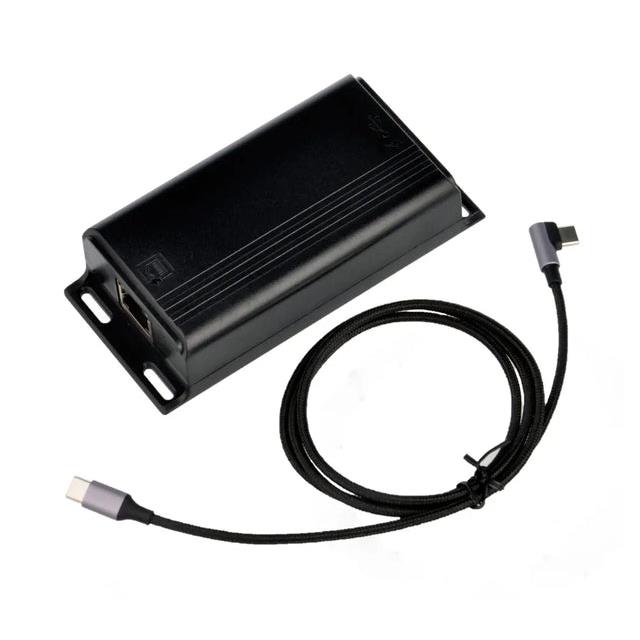 Powerbx Inc._POE-GIG-PRO