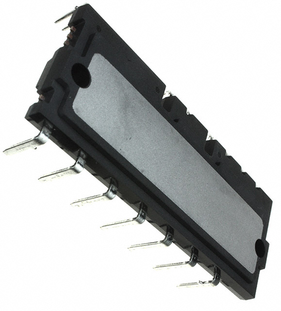 Powerex, Inc._PS22A72