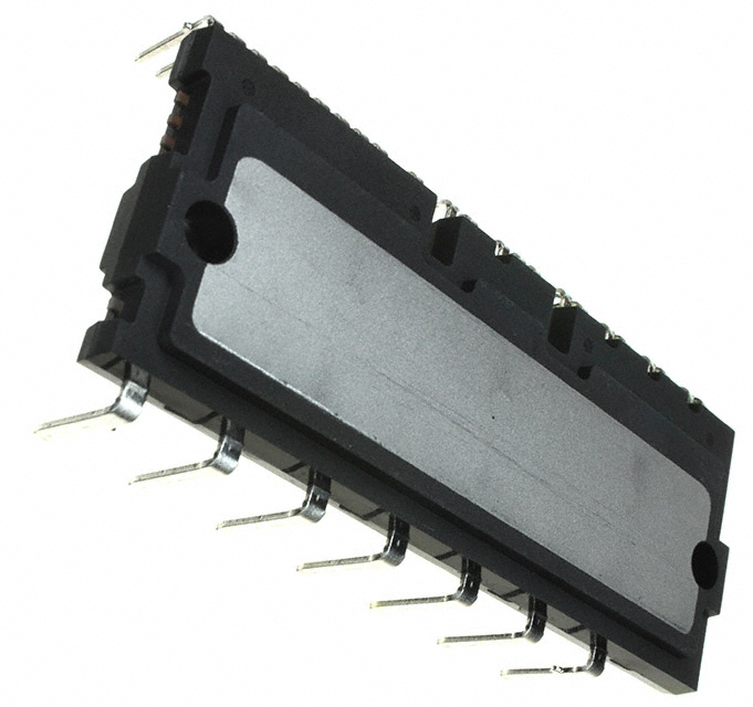 Powerex, Inc._PS22A74