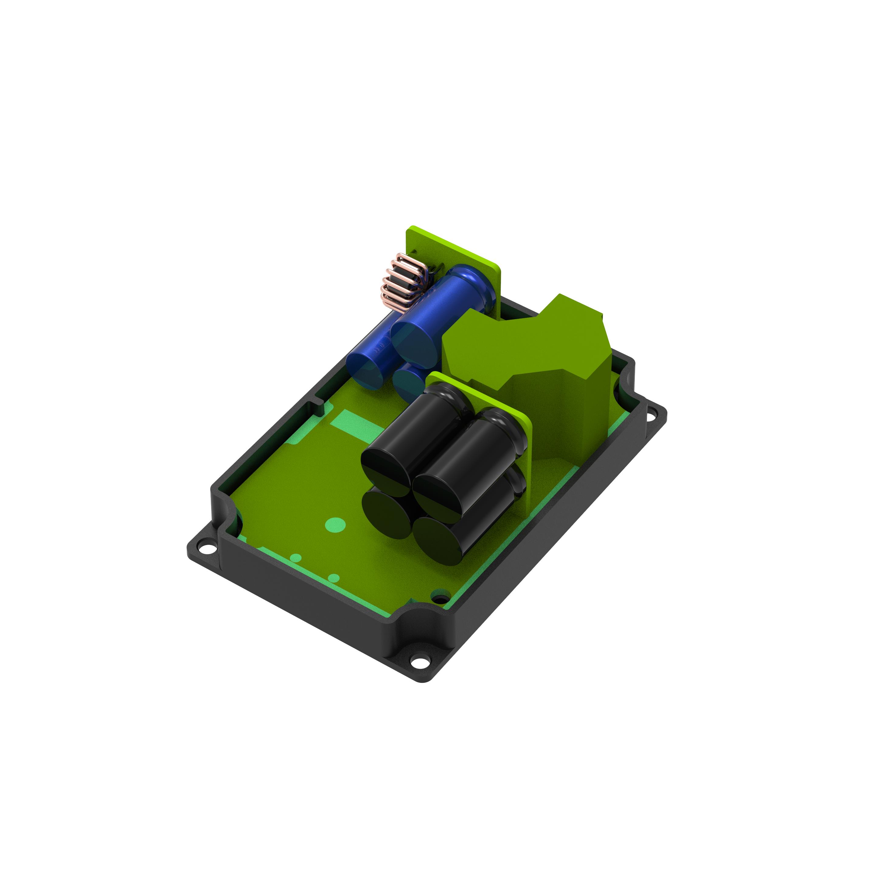 Powerland Technology_PLD060-FM24