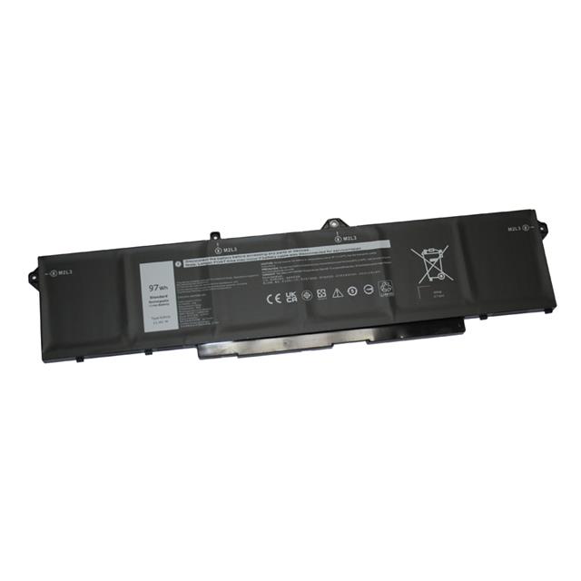 POWERWAREHOUSE_PWH-9JRV0