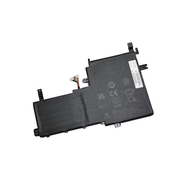 POWERWAREHOUSE_PWH-B31N1842