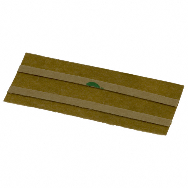 PRD Plastics_6000010
