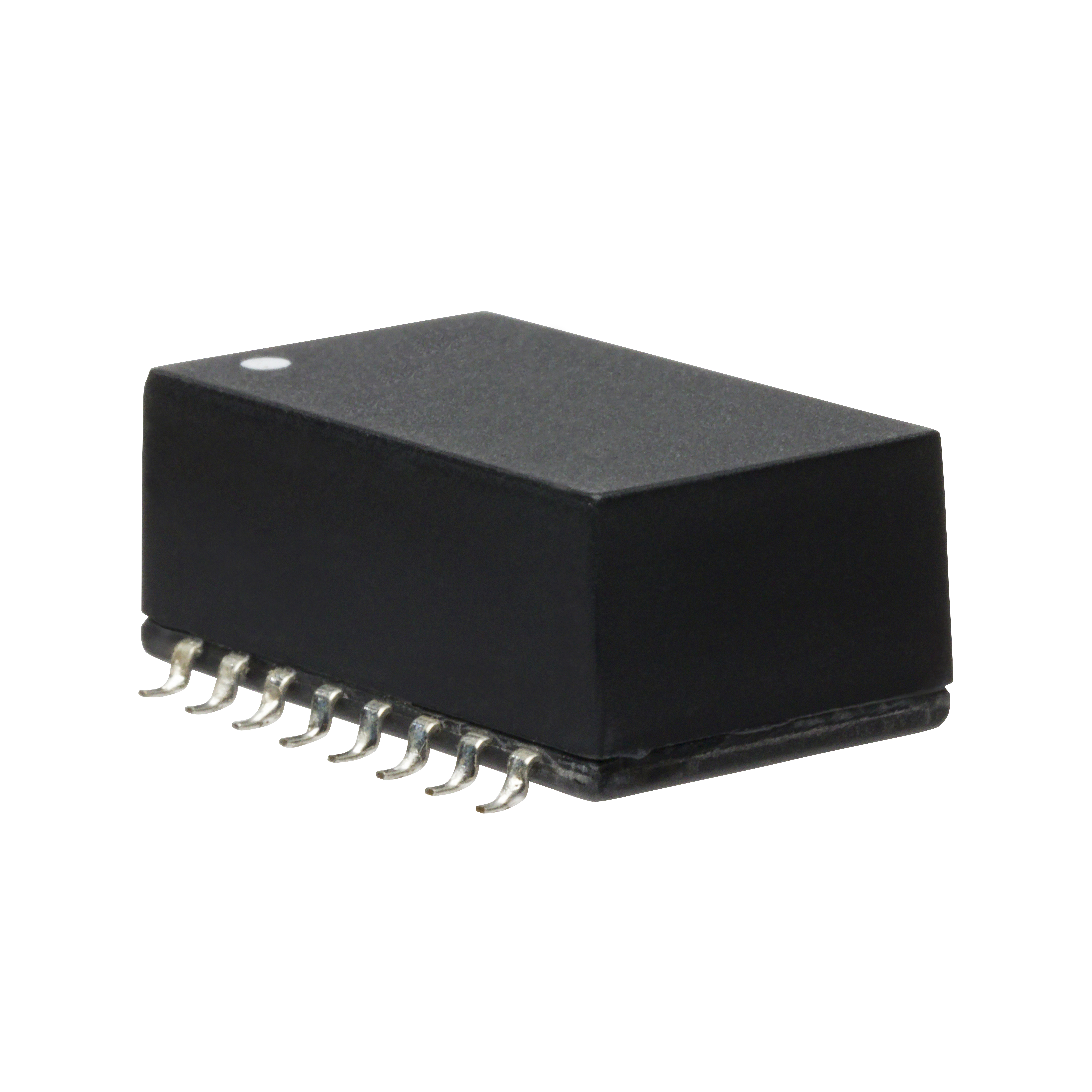Premier Magnetics_PM-3009