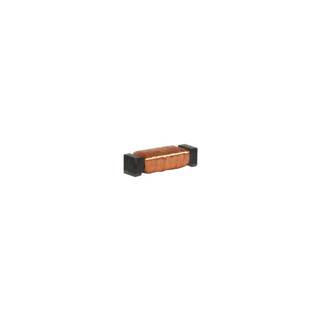 Premo S.L._TP0602-0238J