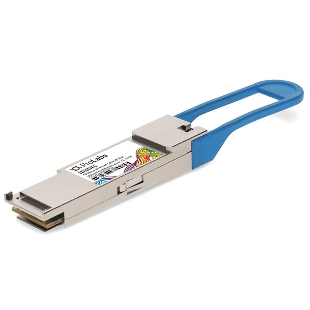 ProLabs_02312EVX-C