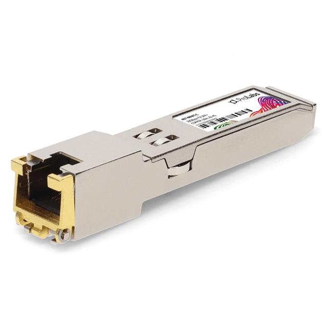 ProLabs_407-BBWT-C