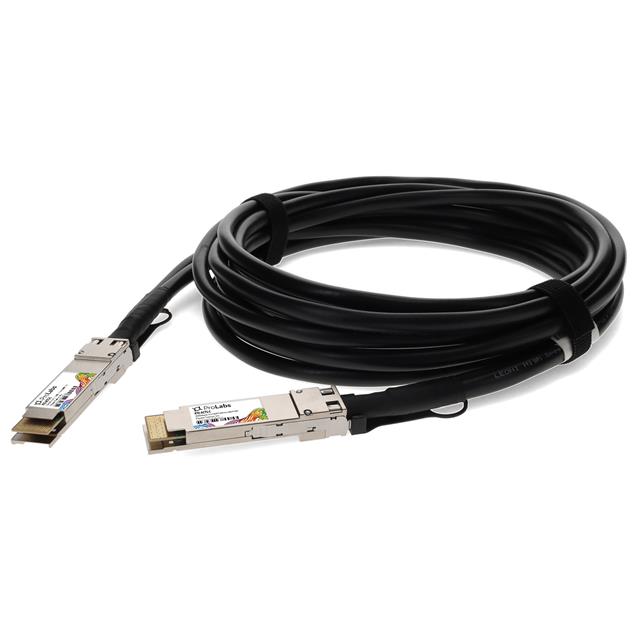 ProLabs_470-ACTS-C