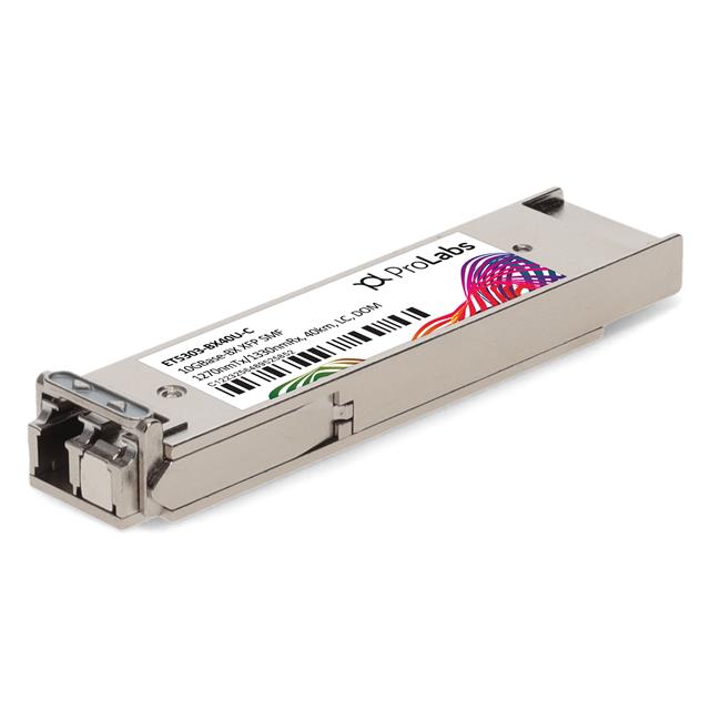 ProLabs_ET5303-BX40U-C