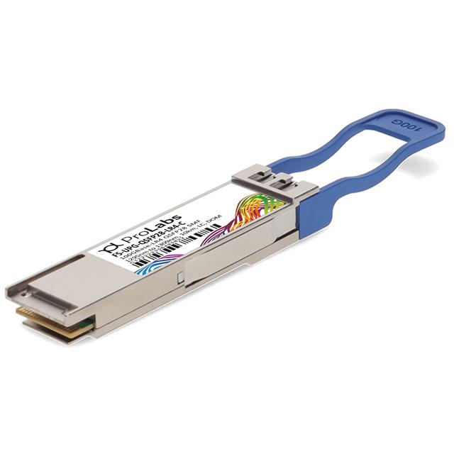 ProLabs_F5-UPG-QSFP28-LR4-C