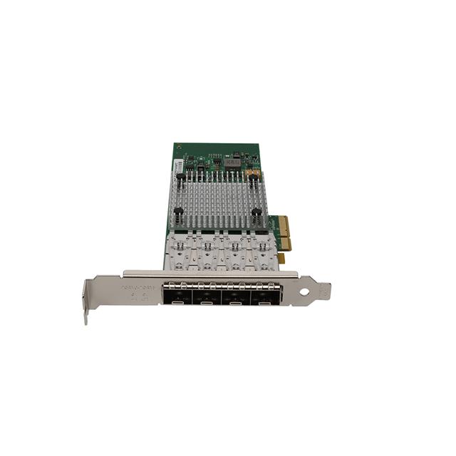 ProLabs_I350F4-C