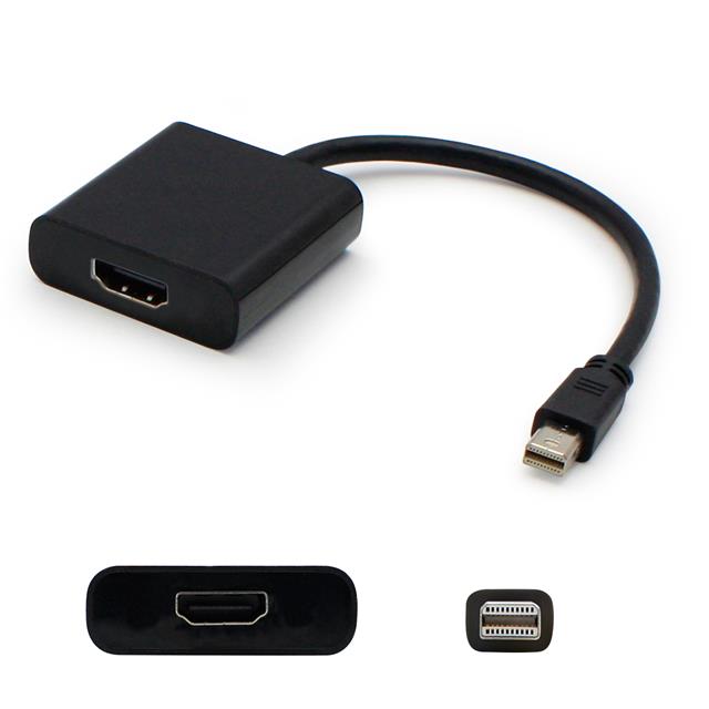 ProLabs_Q7X-00018-C