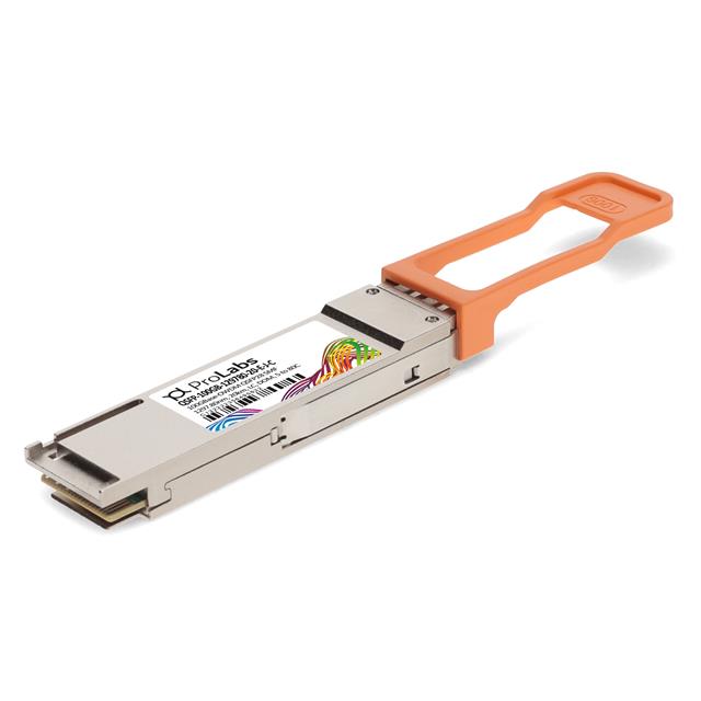 ProLabs_QSFP-100GB-129780-20-E-J-C