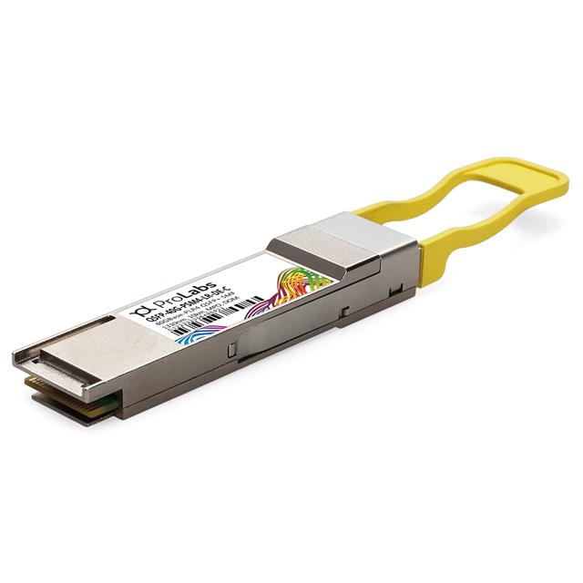 ProLabs_QSFP-40G-PSM4-LR-DE-C