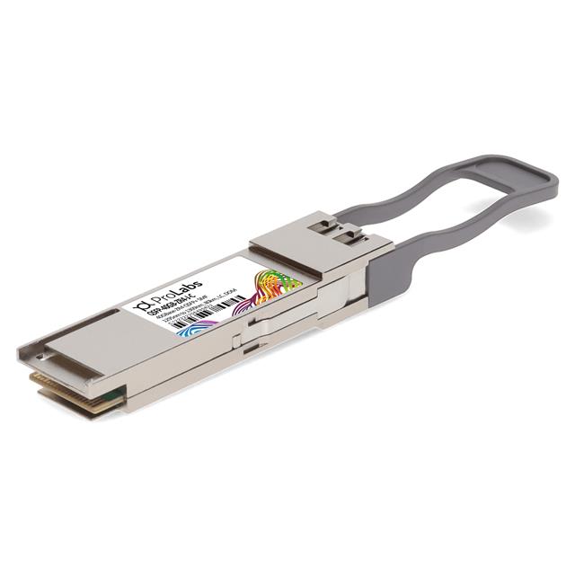 ProLabs_QSFP-40GB-ZR4-J-C