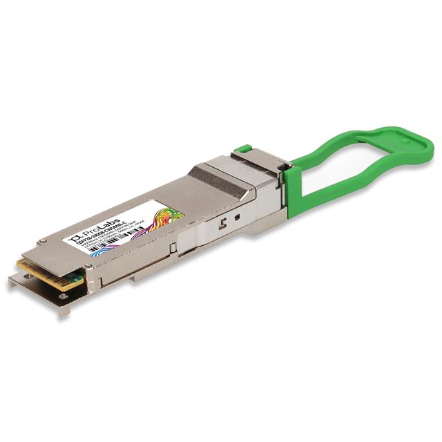 ProLabs_QSFP28-100GB-CWDM4L-C