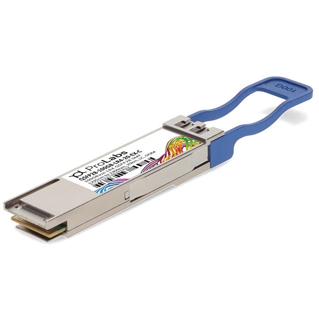 ProLabs_QSFP28-100GB-LR4-20-EX-C