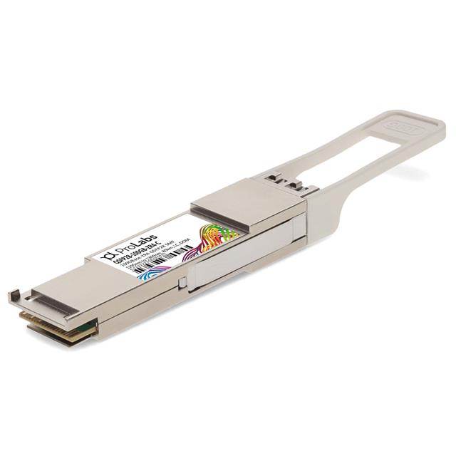 ProLabs_QSFP28-100GB-ZR4-C