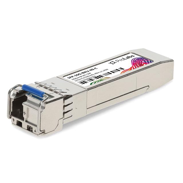 ProLabs_SFP-10G-BXU-40-C