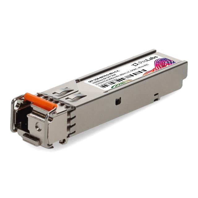 ProLabs_SFP-1GB-BX74-D-80-I-C-C