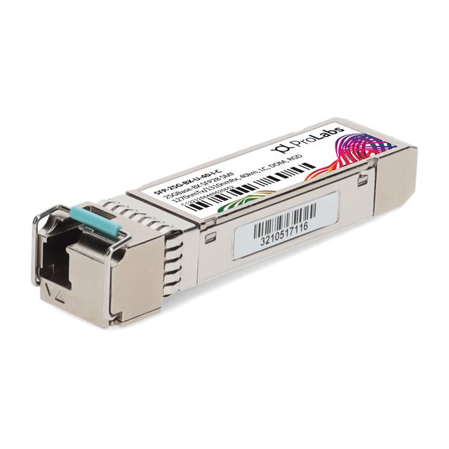 ProLabs_SFP-25G-BX-U-40-I-C