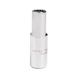Proto_J5023M_3/8" DRIVE DEEP SOCKET 23MM, 12