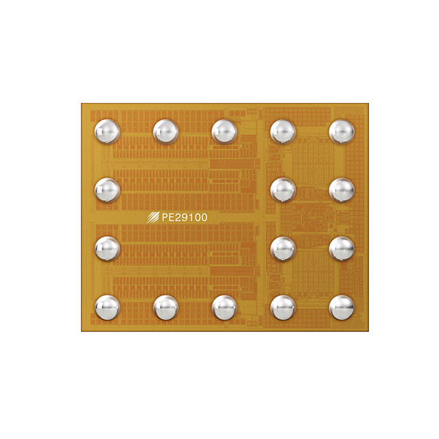 pSemi_PE29100A-X
